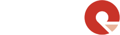 Shunu Records Logo